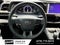 2023 Toyota Crown XLE - AWD / CLEAN CARFAX