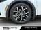 2023 Toyota Crown XLE - AWD / CLEAN CARFAX
