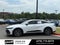 2023 Toyota Crown XLE - AWD / CLEAN CARFAX