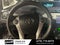 2015 Toyota Prius Three - CLEAN CARFAX HISTORY