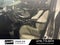 2015 Toyota Prius Three - CLEAN CARFAX HISTORY