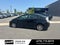2010 Toyota Prius IV - CLEAN CARFAX