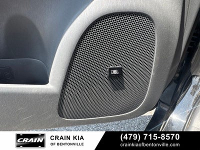 2010 Toyota Prius IV - CLEAN CARFAX