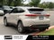 2023 Toyota Venza Limited - AWD