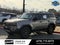 2025 Toyota Land Cruiser Base - PREMIUM / 4WD / SUNROOF / 1 OWNER