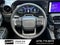 2024 Toyota Land Cruiser Base - 4WD / SUNROOF / ONE OWNER