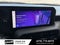 2024 Toyota Land Cruiser Base - 4WD / SUNROOF / ONE OWNER