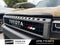 2024 Toyota Land Cruiser Base - 4WD / SUNROOF / ONE OWNER