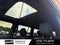 2024 Toyota Land Cruiser Base - 4WD / SUNROOF / ONE OWNER