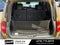 2024 Toyota Land Cruiser Base - 4WD / SUNROOF / ONE OWNER