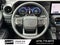 2026 Toyota Land Cruiser Base - 4WD / SUNROOF / CLEAN CARFAX / ONE OWNER