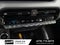 2026 Toyota Land Cruiser Base - 4WD / SUNROOF / CLEAN CARFAX / ONE OWNER