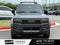 2026 Toyota Land Cruiser Base - 4WD / SUNROOF / CLEAN CARFAX / ONE OWNER