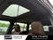 2026 Toyota Land Cruiser Base - 4WD / SUNROOF / CLEAN CARFAX / ONE OWNER