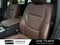 2026 Toyota Land Cruiser Base - 4WD / SUNROOF / CLEAN CARFAX / ONE OWNER