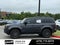 2026 Toyota Land Cruiser Base - 4WD / SUNROOF / CLEAN CARFAX / ONE OWNER