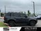 2026 Toyota Land Cruiser Base - 4WD / SUNROOF / CLEAN CARFAX / ONE OWNER