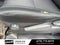 2010 Toyota FJ Cruiser Base - 4WD / CLEAN CARFAX