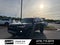 2017 Toyota 4Runner SR5 - 4WD / LIFTED!