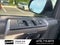 2017 Toyota 4Runner SR5 - 4WD / LIFTED!