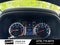 2017 Toyota 4Runner SR5 - 4WD / LIFTED!