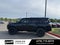 2017 Toyota 4Runner SR5 - 4WD / LIFTED!