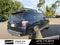 2019 Toyota 4Runner TRD Off-Road - 4WD / CLEAN CARFAX / ONE OWNER