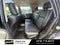2015 Toyota 4Runner Limited - 4WD / SUNROOF