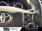 2018 Toyota 4Runner SR5 Premium - 4WD