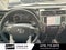 2021 Toyota 4Runner Limited - 4WD / SUNROOF