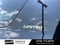 2021 Toyota 4Runner Limited - 4WD / SUNROOF / ONE OWNER