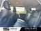 2021 Toyota 4Runner Limited - 4WD / SUNROOF / ONE OWNER