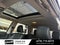 2021 Toyota 4Runner Limited - 4WD / SUNROOF / ONE OWNER