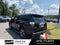 2021 Toyota 4Runner Limited - 4WD / SUNROOF / ONE OWNER
