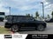 2021 Toyota 4Runner Limited - 4WD / SUNROOF / ONE OWNER
