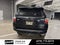 2023 Toyota 4Runner SR5 - 4WD / LIFTED! / 3RD ROW