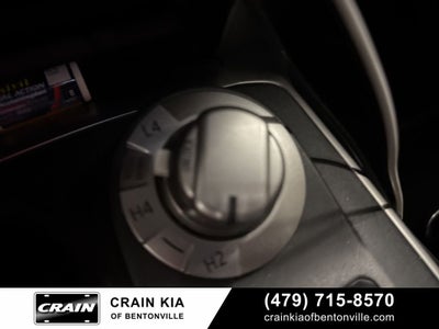 2023 Toyota 4Runner SR5 - 4WD / LIFTED! / 3RD ROW