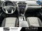 2023 Toyota 4Runner SR5 - 4WD / CLEAN CARFAX / ONE OWNER