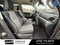 2023 Toyota 4Runner SR5 - 4WD / CLEAN CARFAX / ONE OWNER