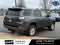 2023 Toyota 4Runner SR5 - 4WD / CLEAN CARFAX / ONE OWNER