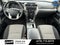 2024 Toyota 4Runner SR5 - 4WD / CLEAN CARFAX / ONE OWNER