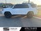2024 Toyota 4Runner TRD Off-Road Premium - 4WD / SUNROOF / ONE OWNER