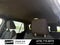 2025 Toyota 4Runner TRD Off-Road - 4WD / CLEAN CARFAX / ONE OWNER