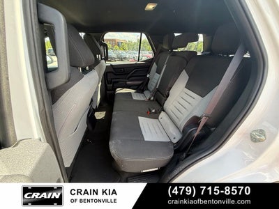 2025 Toyota 4Runner TRD Off-Road - 4WD / CLEAN CARFAX / ONE OWNER