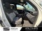 2025 Toyota 4Runner TRD Off-Road - 4WD / CLEAN CARFAX / ONE OWNER