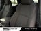 2025 Toyota 4Runner SR5 - 4WD / CLEAN CARFAX / ONE OWNER