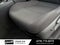 2025 Toyota 4Runner SR5 - 4WD / CLEAN CARFAX / ONE OWNER