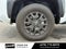 2025 Toyota 4Runner SR5 - 4WD / CLEAN CARFAX / ONE OWNER