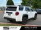 2025 Toyota 4Runner SR5 - 4WD / CLEAN CARFAX / ONE OWNER