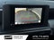 2025 Toyota 4Runner SR5 - 4WD / CLEAN CARFAX / ONE OWNER